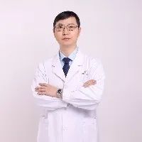 免疫疾病可以补硒吗百度（补硒可以提高免疫力）-硒宝网