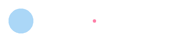 免疫疾病可以补硒吗百度（补硒可以提高免疫力）-硒宝网