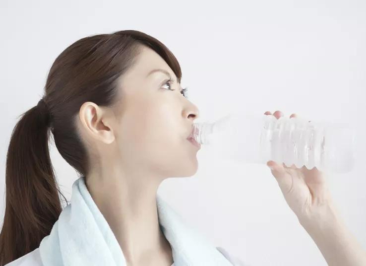 吃魔芋精粉能补硒元素吗（吃魔芋精粉有什么好处）-硒宝网