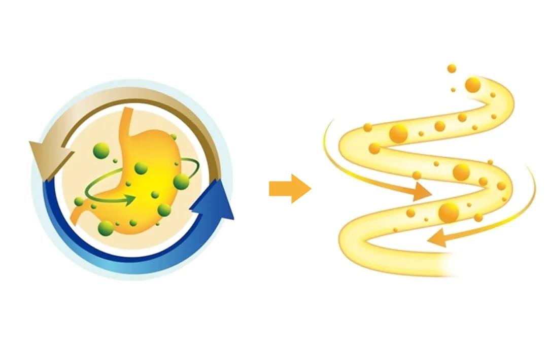 吃魔芋精粉能补硒元素吗（吃魔芋精粉有什么好处）-硒宝网