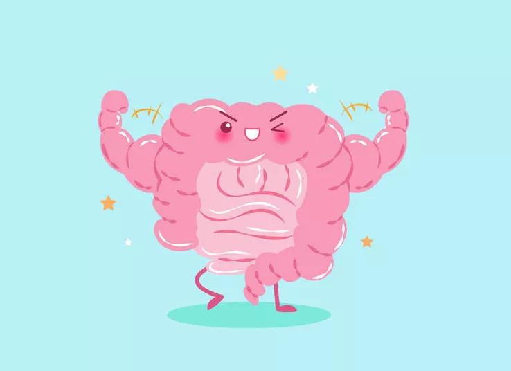 吃魔芋精粉能补硒元素吗（吃魔芋精粉有什么好处）-硒宝网