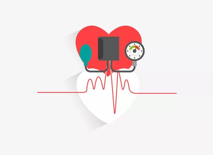 吃魔芋精粉能补硒元素吗（吃魔芋精粉有什么好处）-硒宝网