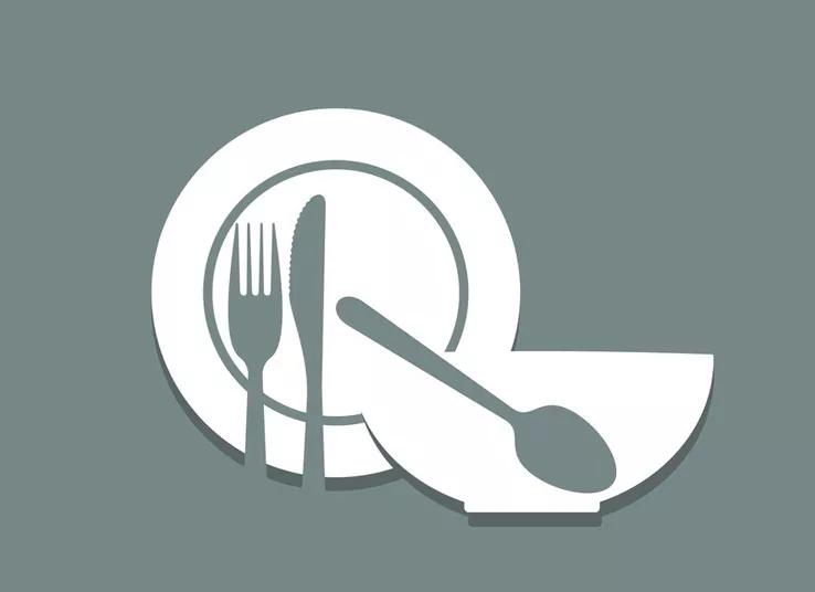 吃魔芋精粉能补硒元素吗（吃魔芋精粉有什么好处）-硒宝网