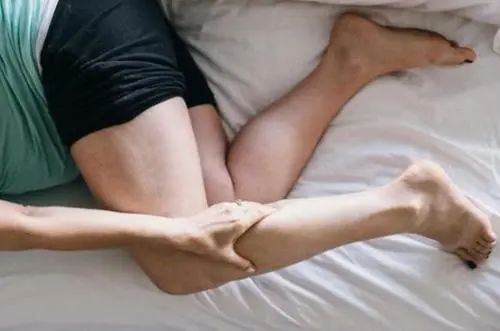 补硒后不睡觉是怎么回事(补硒可以改善睡眠吗)-硒宝网