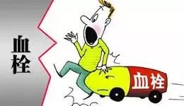 微创手术补硒吗有危害吗(危害手术补微创硒有什么作用)-硒宝网