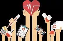 微创手术补硒吗有危害吗(危害手术补微创硒有什么作用)-硒宝网