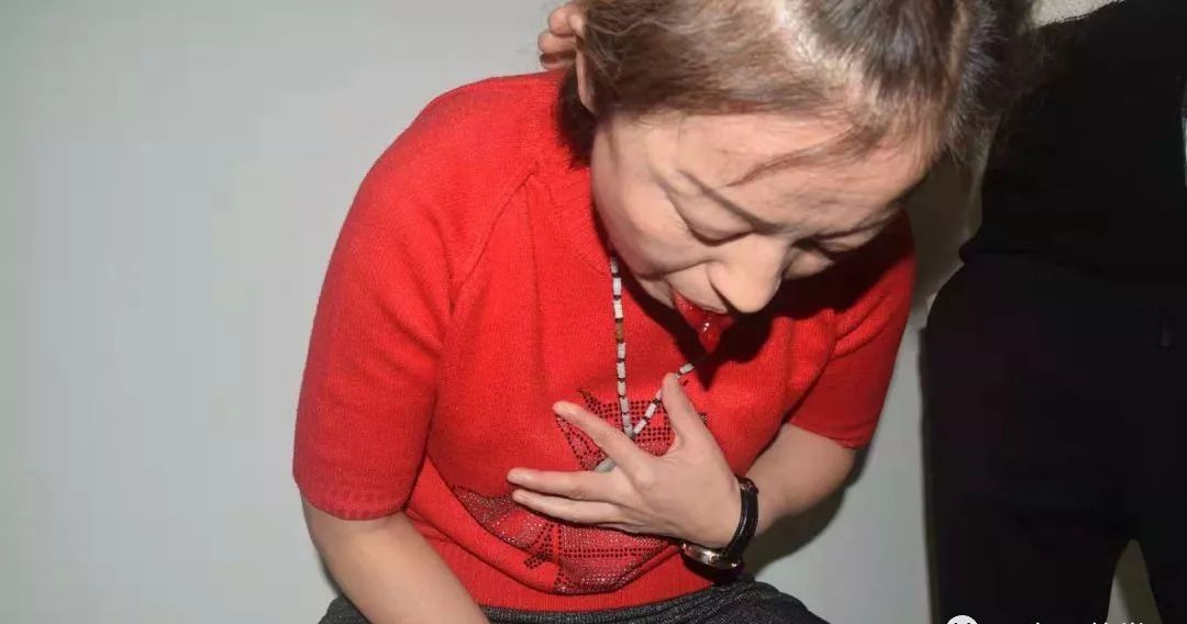 微创手术补硒吗有危害吗(危害手术补微创硒有什么作用)-硒宝网