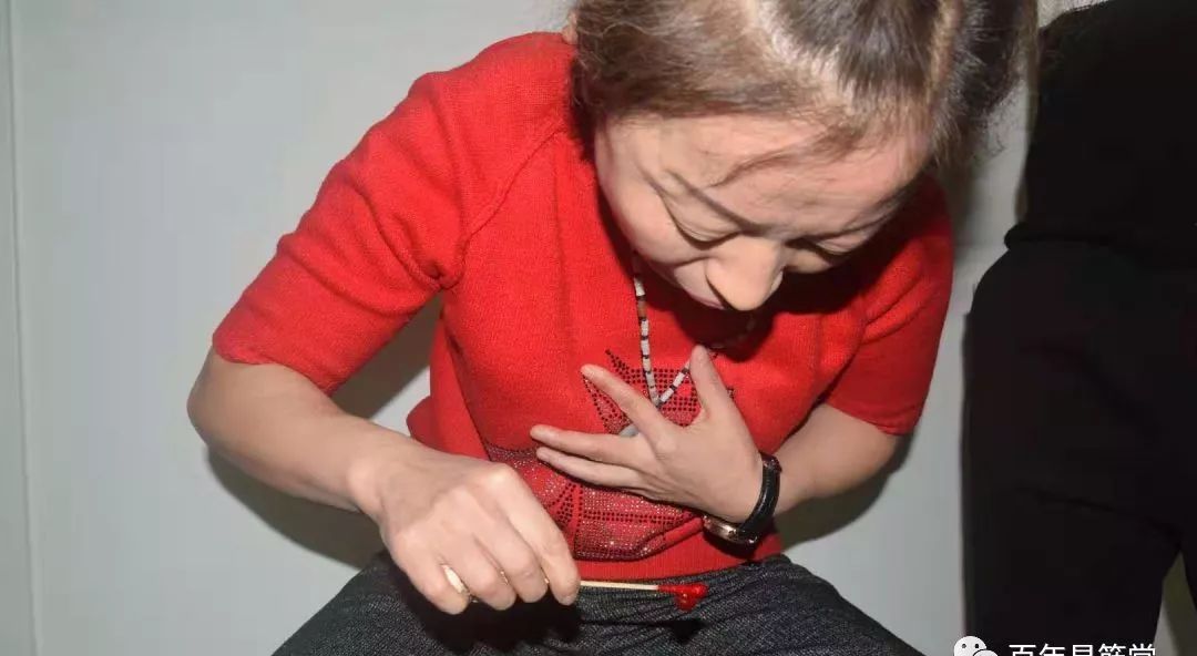 微创手术补硒吗有危害吗(危害手术补微创硒有什么作用)-硒宝网