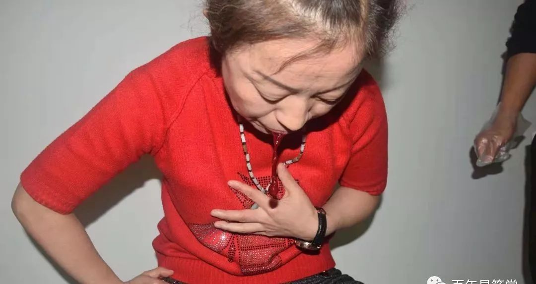 微创手术补硒吗有危害吗(危害手术补微创硒有什么作用)-硒宝网