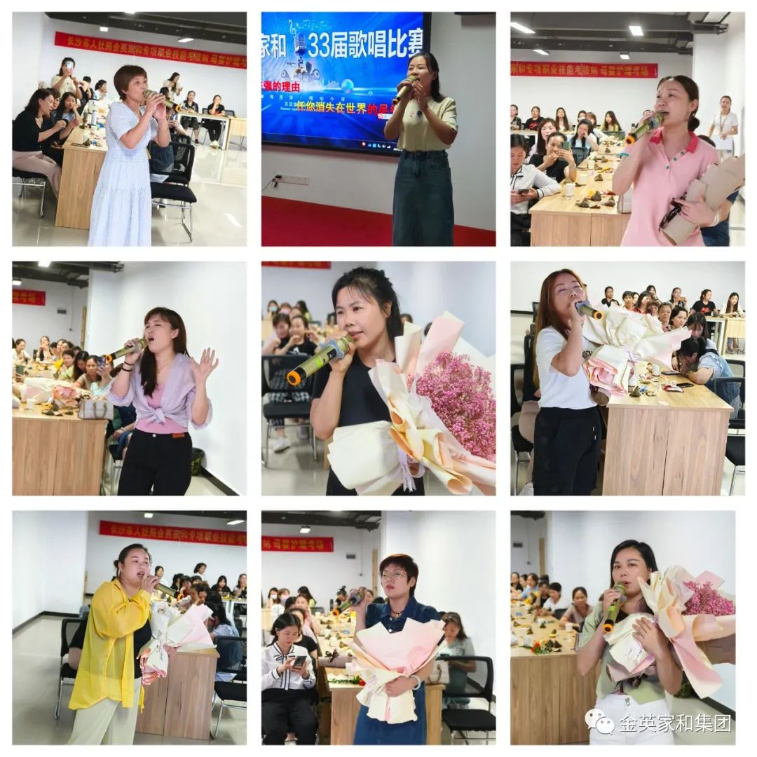 缺维生素硒的症状怎么补(缺维生素症状补硒有用吗)-硒宝网