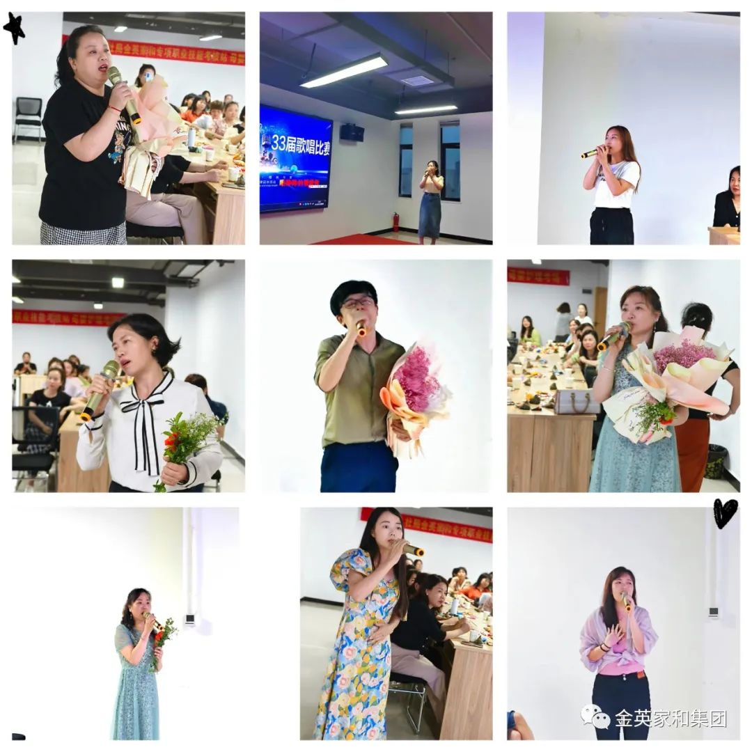 缺维生素硒的症状怎么补(缺维生素症状补硒有用吗)-硒宝网