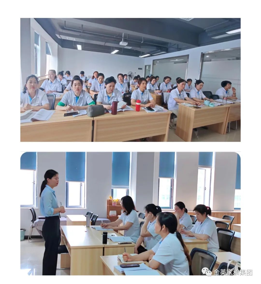 缺维生素硒的症状怎么补(缺维生素症状补硒有用吗)-硒宝网