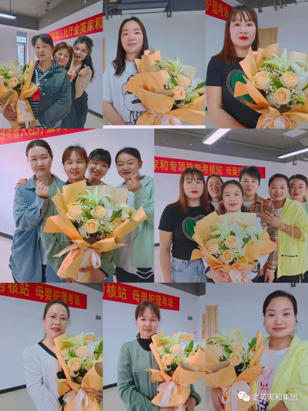 缺维生素硒的症状怎么补(缺维生素症状补硒有用吗)-硒宝网