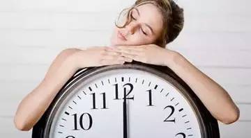 补硒对扁平疣有哪些好处（补硒扁平疣）-硒宝网