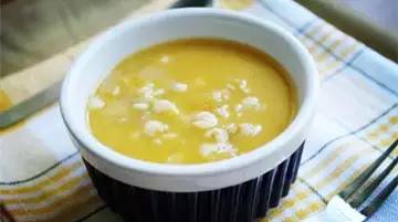 补硒对扁平疣有哪些好处（补硒扁平疣）-硒宝网