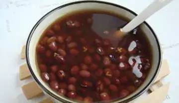 补硒对扁平疣有哪些好处（补硒扁平疣）-硒宝网