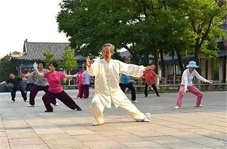 健康补硒提高免疫力的药(补硒免疫力)-硒宝网