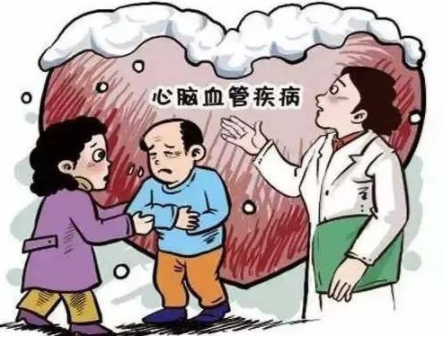 健康补硒提高免疫力的药(补硒免疫力)-硒宝网