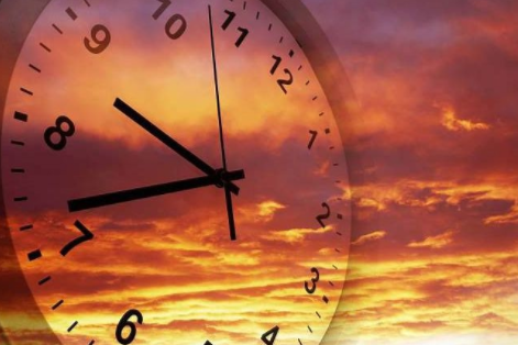 健康补硒提高免疫力的药(补硒免疫力)-硒宝网