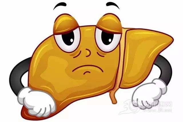 肝硬化病人一天补多少硒（肝硬化能补硒吗）-硒宝网