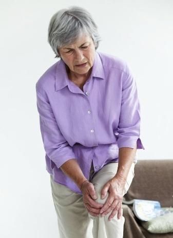 补硒对软骨坏死有作用吗（软骨坏死吃软骨素能好吗）-硒宝网