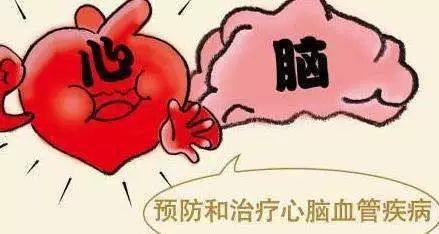 肝硬化病人一天补多少硒(肝硬化病人补一天硒可以吗)-硒宝网