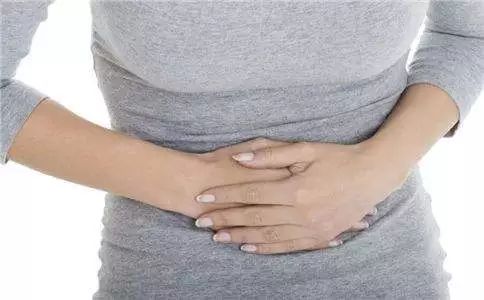 肝硬化病人一天补多少硒(肝硬化病人补一天硒可以吗)-硒宝网