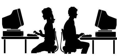 肝硬化病人一天补多少硒(肝硬化病人补一天硒可以吗)-硒宝网