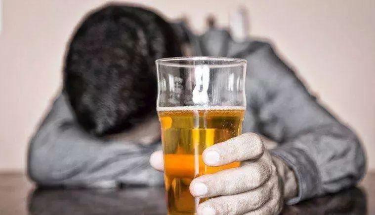 肝硬化病人一天补多少硒(肝硬化病人补一天硒可以吗)-硒宝网