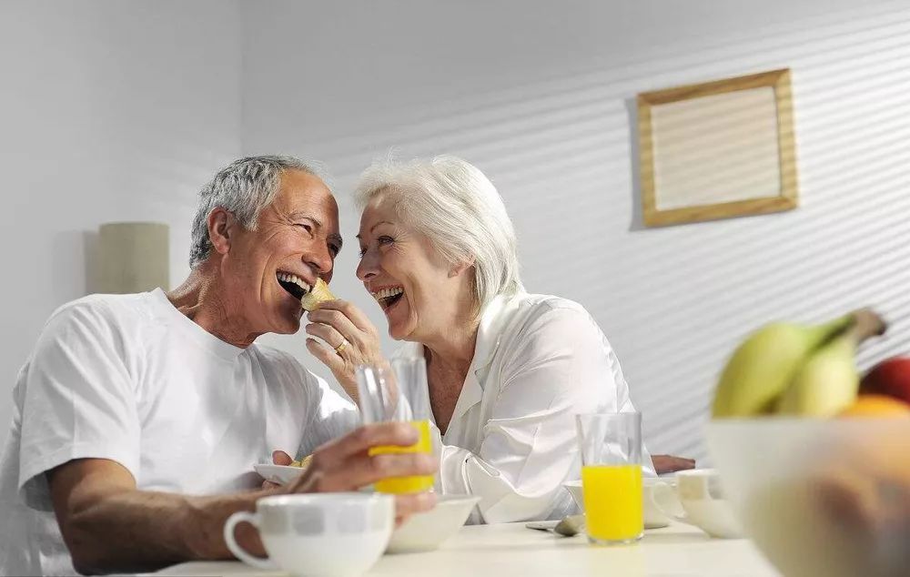 肝硬化病人一天补多少硒(肝硬化病人补一天硒可以吗)-硒宝网