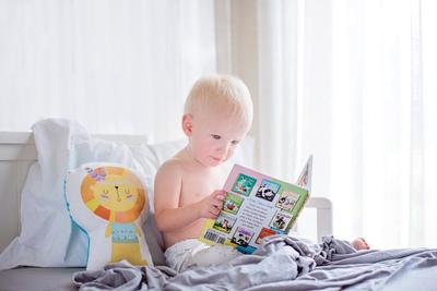 补硒最好的药是什么药呢(补硒的药有害)-硒宝网