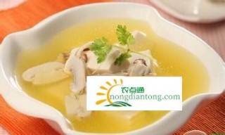 补硒高的蔬菜是什么菜品（哪些蔬菜含硒量高排行）-硒宝网