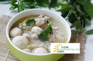 补硒高的蔬菜是什么菜品（哪些蔬菜含硒量高排行）-硒宝网