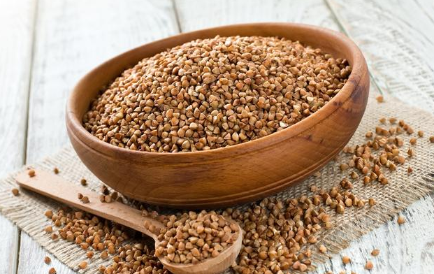 大蒜素可以补硒吗为什么（吃大蒜补硒吗）-硒宝网