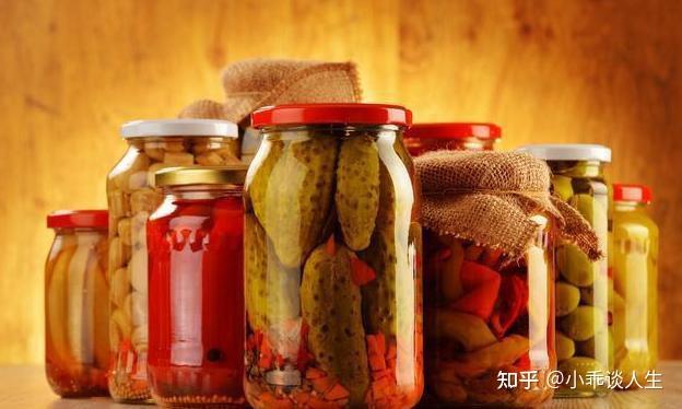 大蒜素可以补硒吗为什么（吃大蒜补硒吗）-硒宝网