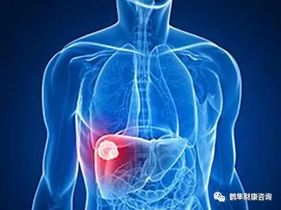 补硒会导致雄性激素过盛（雄性激素补多了会产生什么后果）-硒宝网