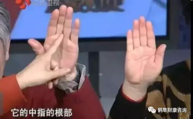 补硒会导致雄性激素过盛（雄性激素补多了会产生什么后果）-硒宝网