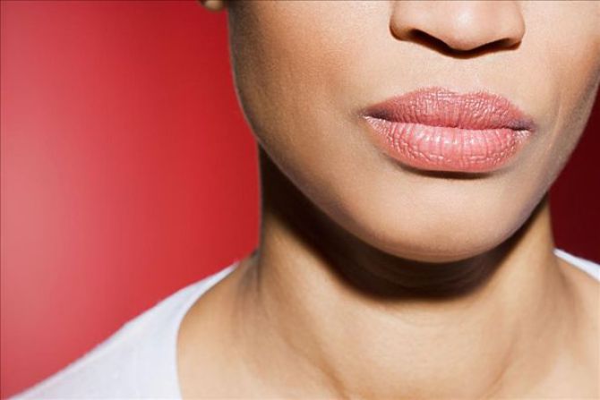 补硒能治疗淋巴结肿大么（淋巴结肿大可以吃加碘盐吗）-硒宝网