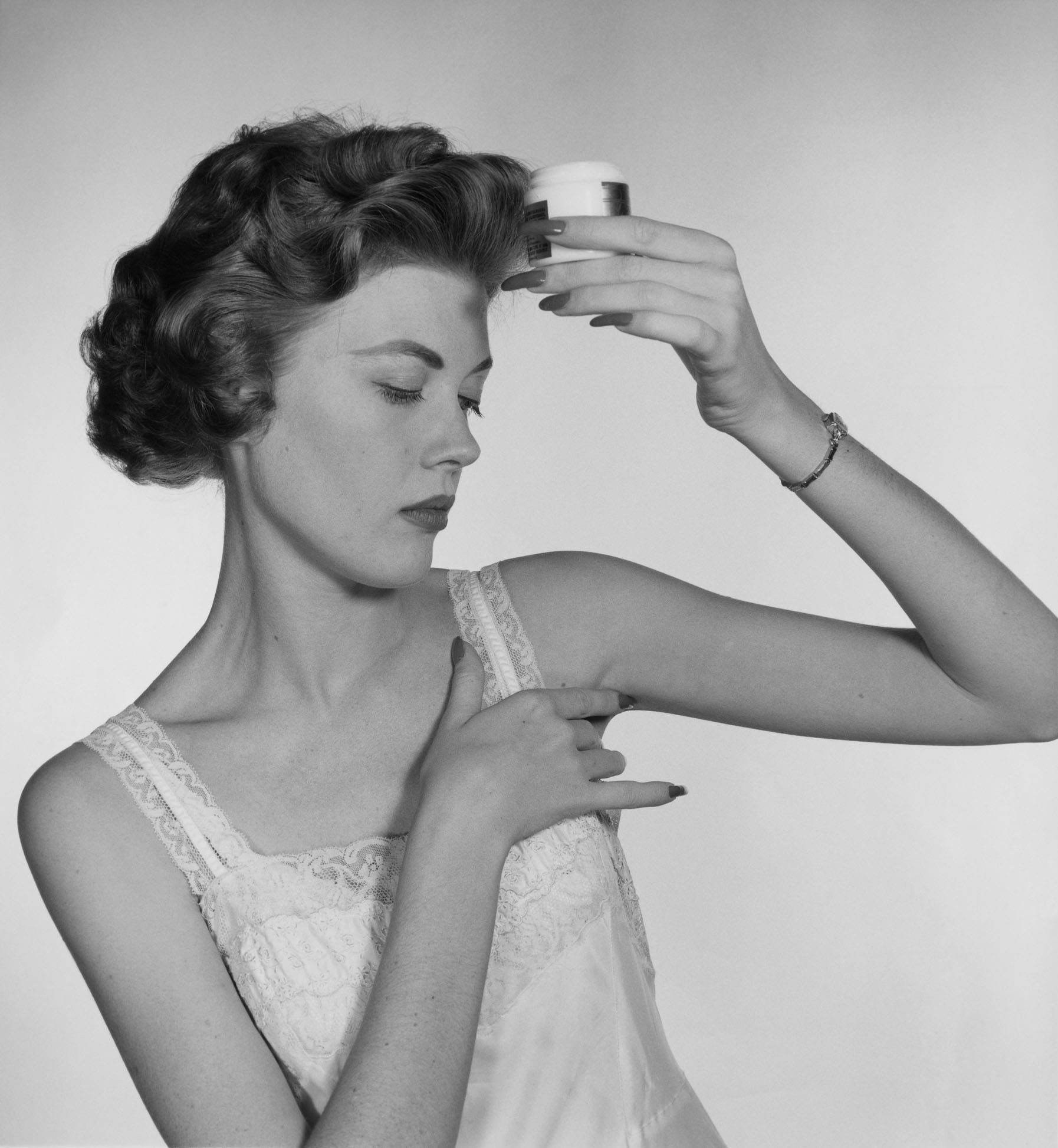 补硒能治疗淋巴结肿大么（淋巴结肿大可以吃加碘盐吗）-硒宝网