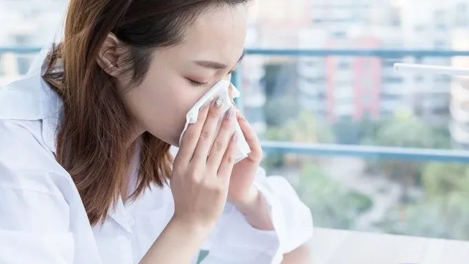 增强免疫力为啥要补硒呢(提高免疫力补硒有用吗)-硒宝网