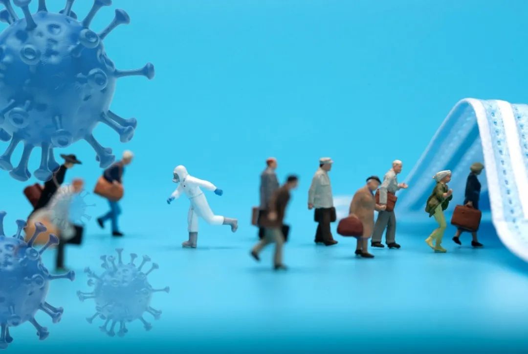 增强免疫力为啥要补硒呢(提高免疫力补硒有用吗)-硒宝网