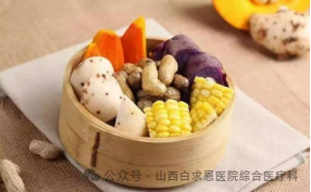 中国营养学会补硒推荐量（中国营养学会推荐硒用量）-硒宝网