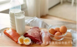 中国营养学会补硒推荐量（中国营养学会推荐硒用量）-硒宝网