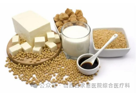 中国营养学会补硒推荐量（中国营养学会推荐硒用量）-硒宝网