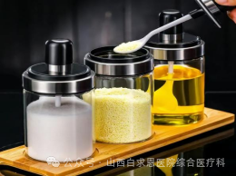 中国营养学会补硒推荐量（中国营养学会推荐硒用量）-硒宝网