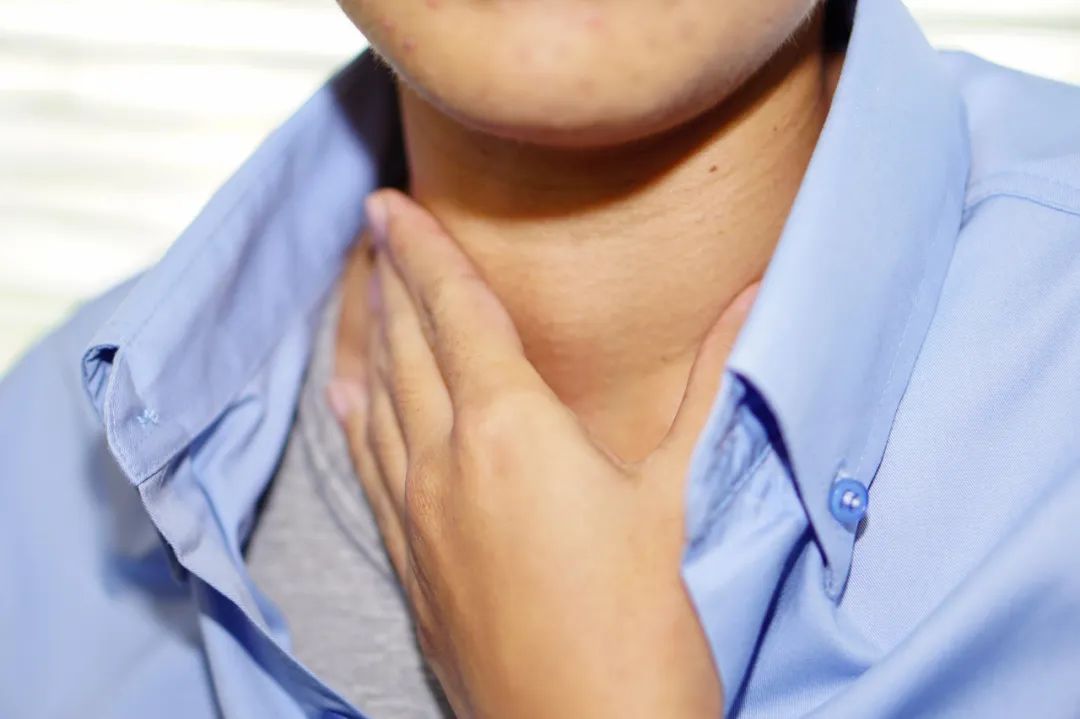 补硒能治桥本甲状腺炎吗(桥本甲状腺炎吃硒的作用)-硒宝网