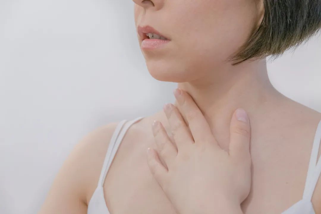 补硒能治桥本甲状腺炎吗(桥本甲状腺炎吃硒的作用)-硒宝网