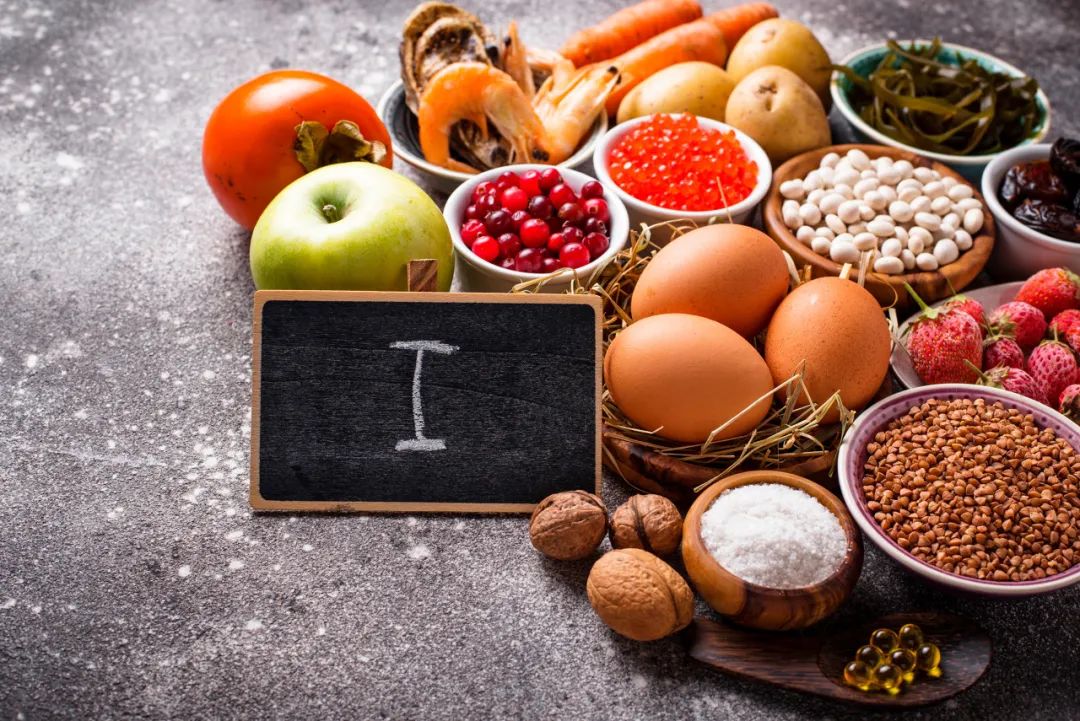 补硒能治桥本甲状腺炎吗(桥本甲状腺炎吃硒的作用)-硒宝网