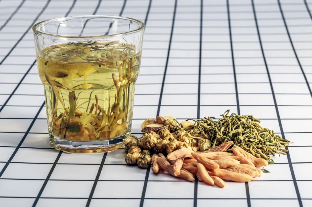 补硒能治桥本甲状腺炎吗(桥本甲状腺炎吃硒的作用)-硒宝网