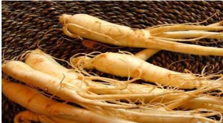 哪些运动补硒效果好一点（运动的时候补充什么比较好）-硒宝网